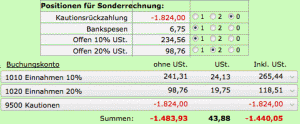 Kautionsabrechnung.gif (21.58 KiB) 3795 mal betrachtet Kautionsabrechnung.gif
