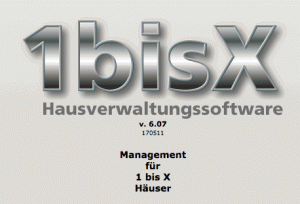 Screenshot 2017-05-12 09.16.12.gif