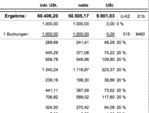 Screenshot 2017-06-21 23.46.48.png