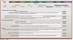 Screenshot 2019-04-24 13.48.03.gif