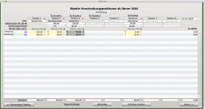 Bildschirmfoto 2020-11-23 um 17.17.48.gif