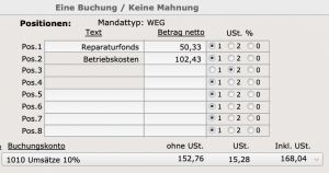 Bildschirmfoto 2020-12-14 um 14.36.25.png