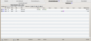 Bildschirmfoto 2020-12-15 um 09.51.41.png