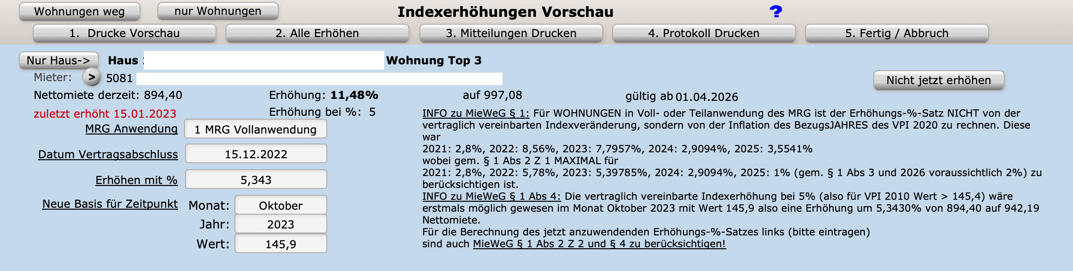 1bisX_IndexVorschau.png