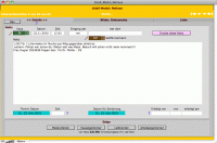 Notizen_Detail.gif
